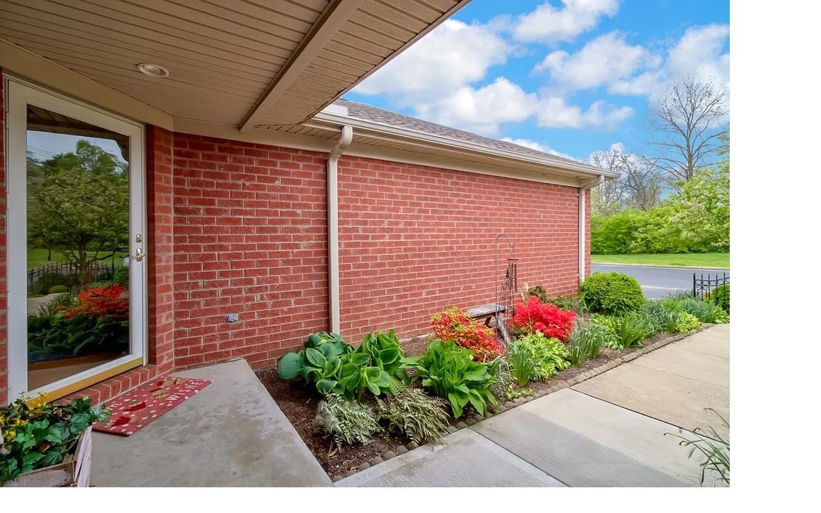 3937 Olde Savannah Drive
