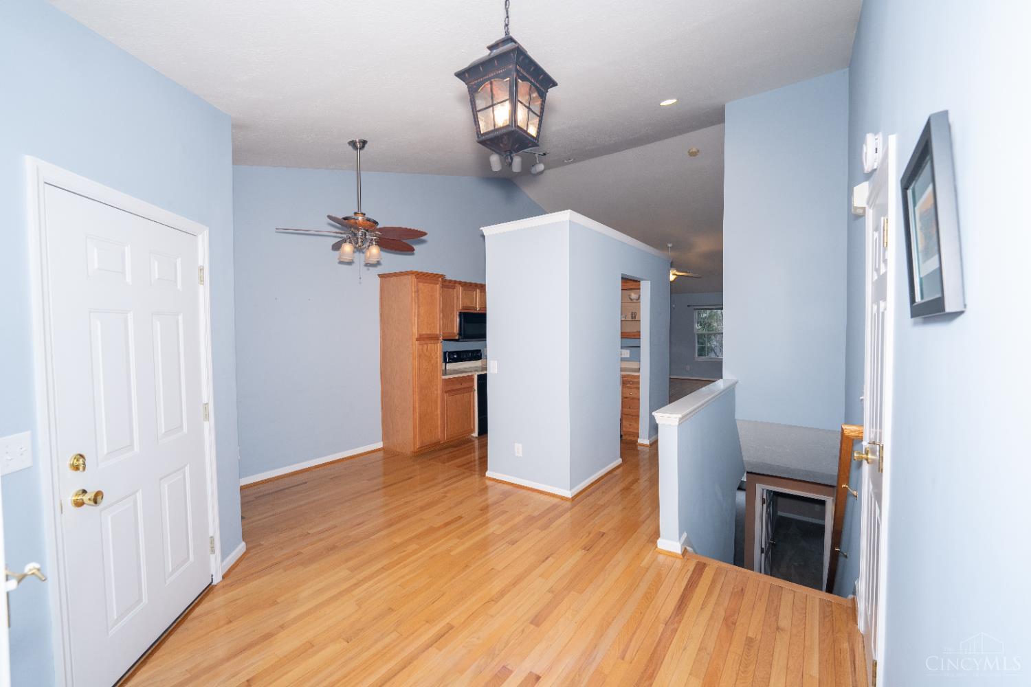 3937 Olde Savannah Drive