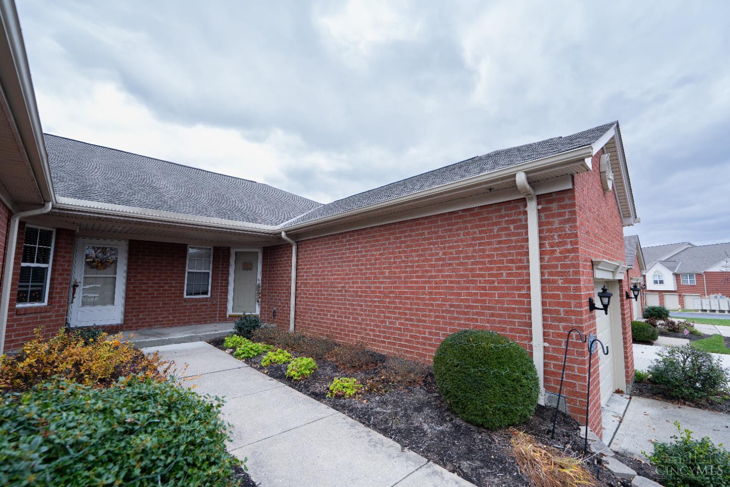 3937 Olde Savannah Drive