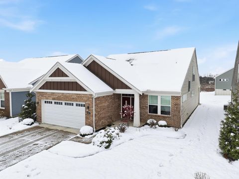 Photo of 8147 Westfall Lane, West Chester, OH 45069 (MLS # 1862275)