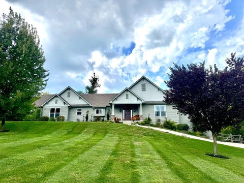 Photo for 5073 Beechwood Road