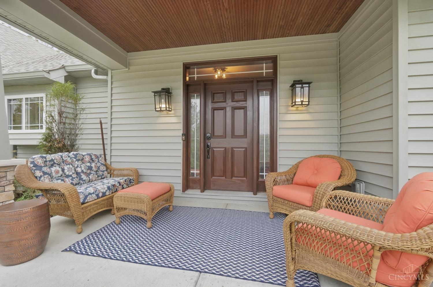 5073 Beechwood Road