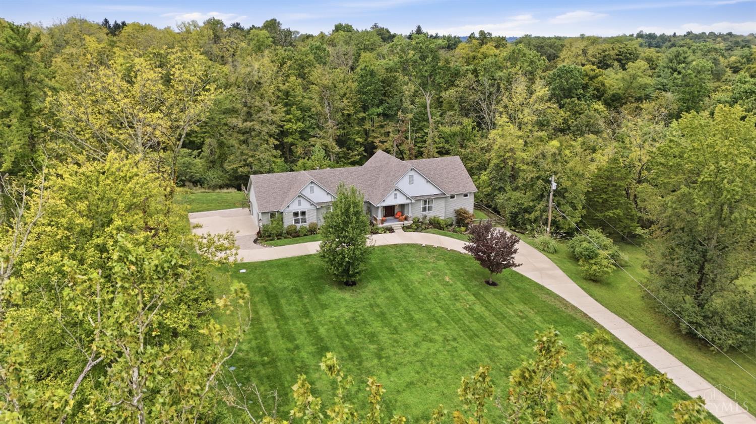 5073 Beechwood Road