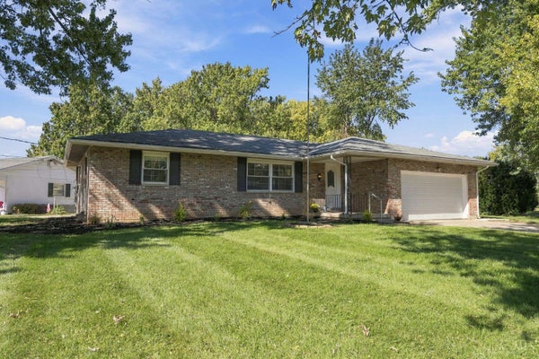 5281 CLIFTON PL, FAIRFIELD, OH 45014 - Image 8edec8fa2f4615bd3fe4a2bb04b9c205/3880862530