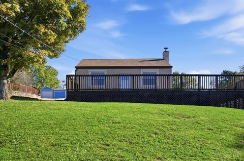 Photo for 6320 Brierly Creek Road