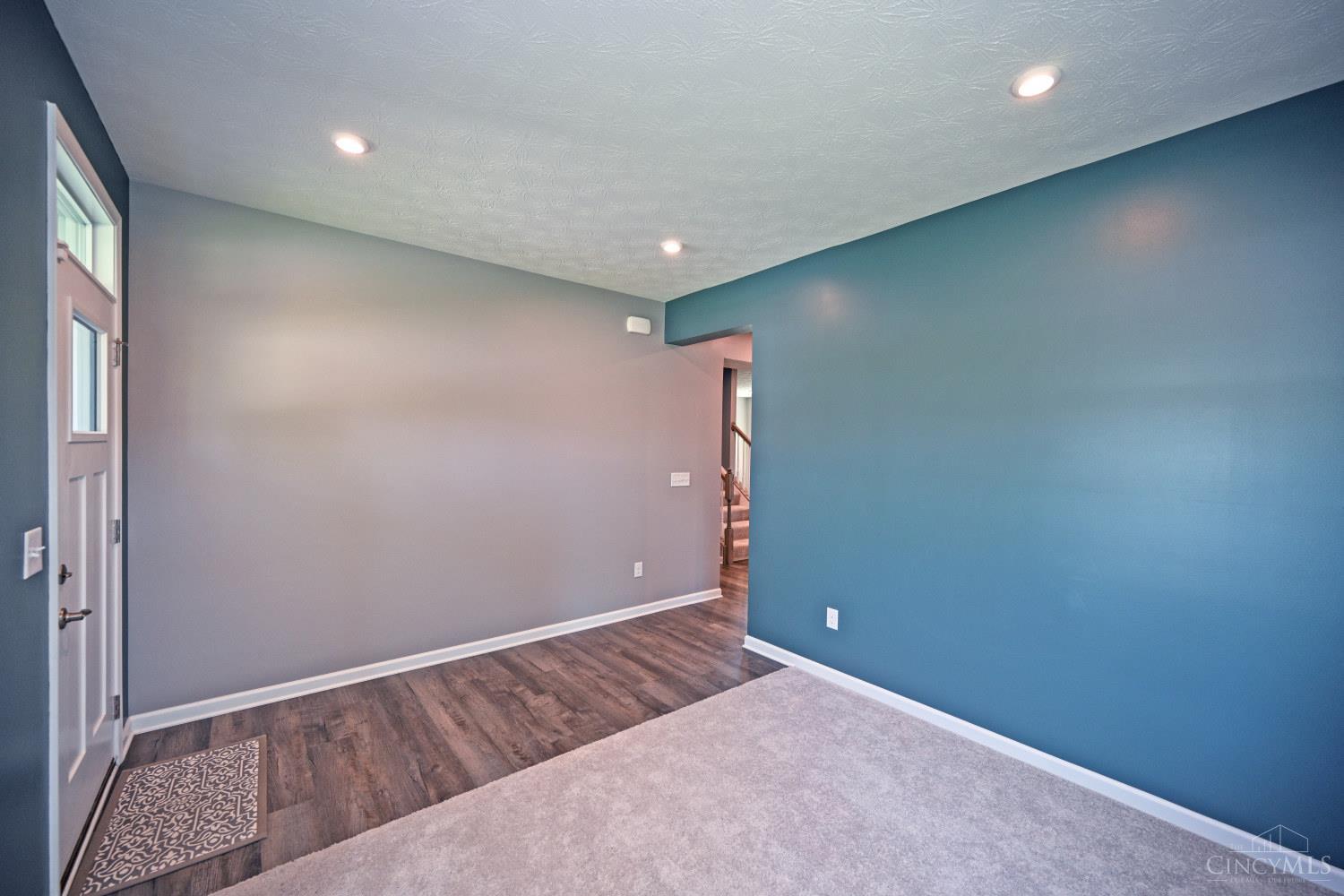 1575 Clearbrook Lane