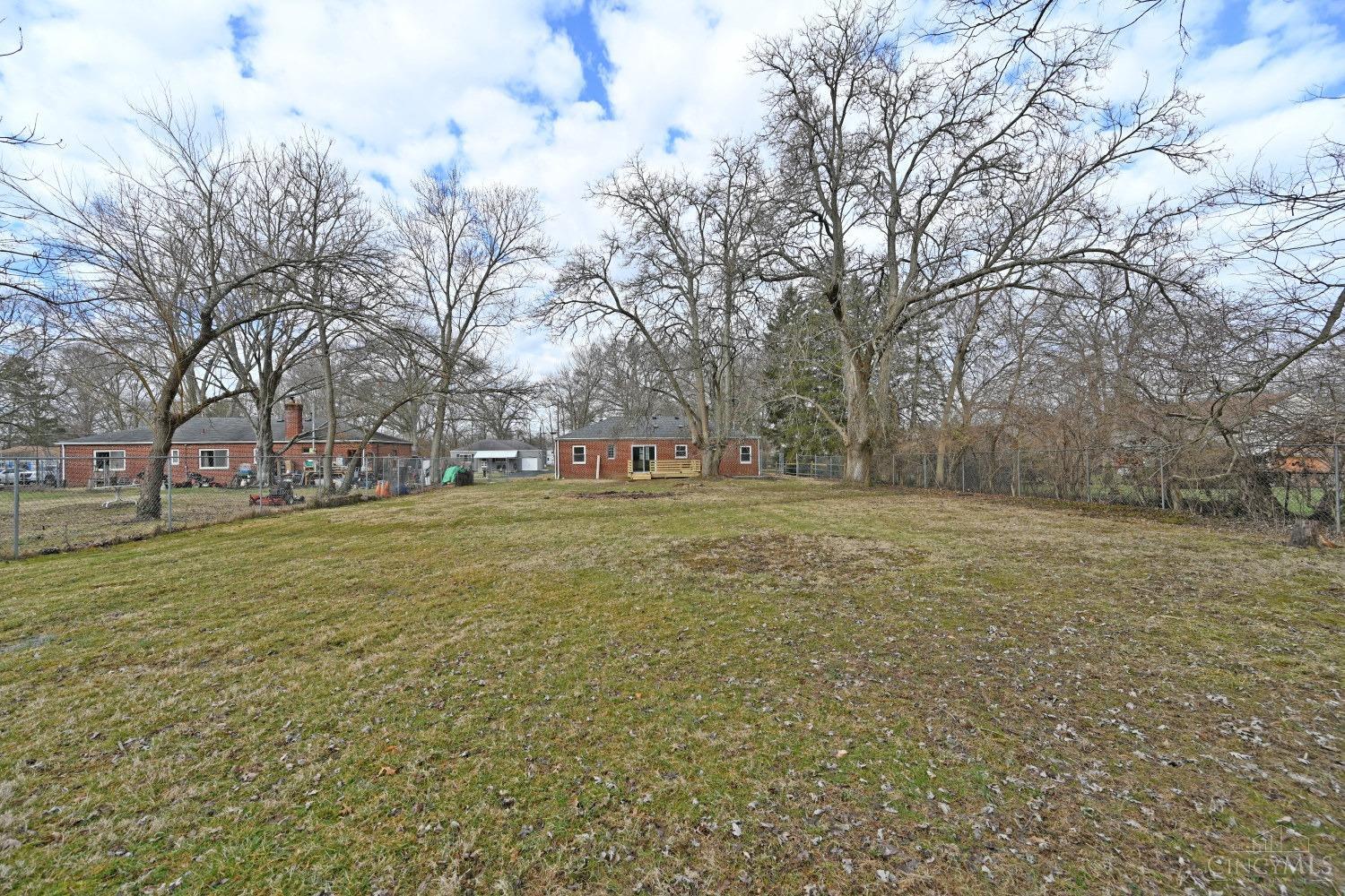 976 Pinewell Drive, Anderson Twp, Ohio image 22