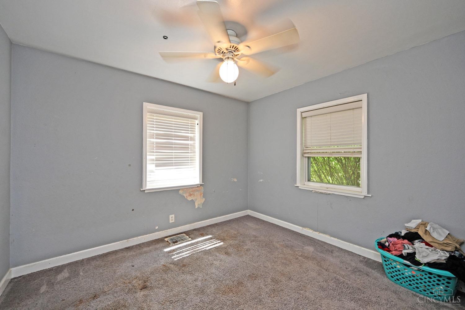 765 Coralie Street, Hamilton, Ohio image 16
