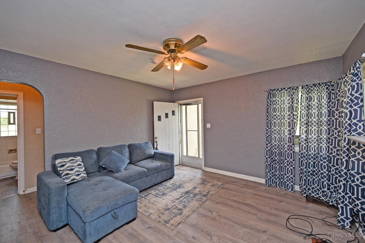 765 Coralie Street, Hamilton, Ohio image 8