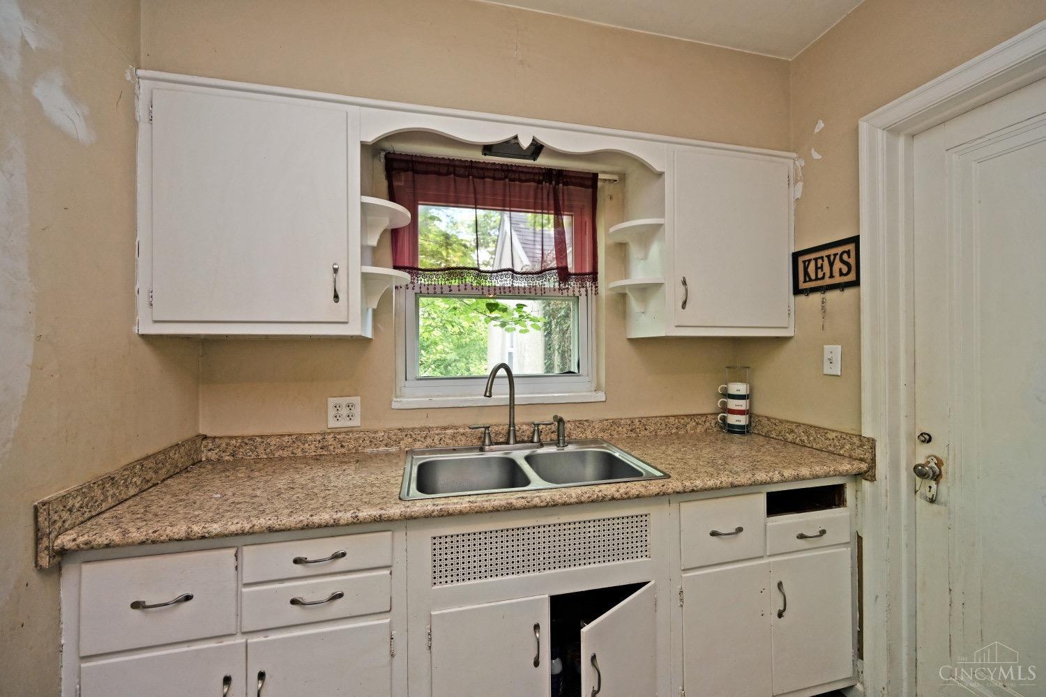 765 Coralie Street, Hamilton, Ohio image 10