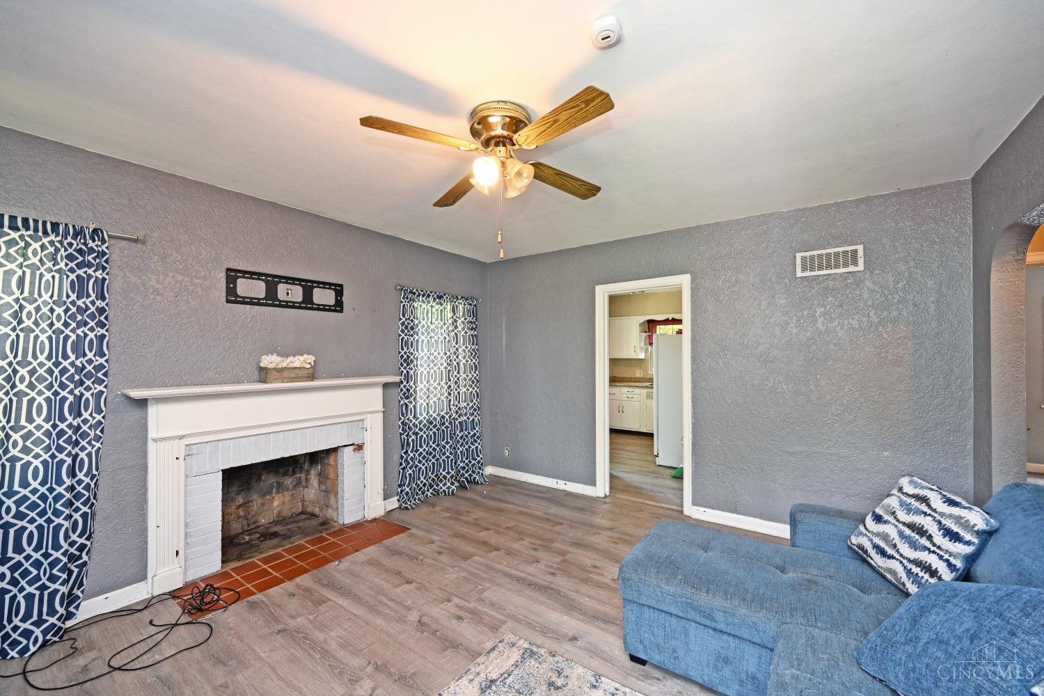 765 Coralie Street, Hamilton, Ohio image 5