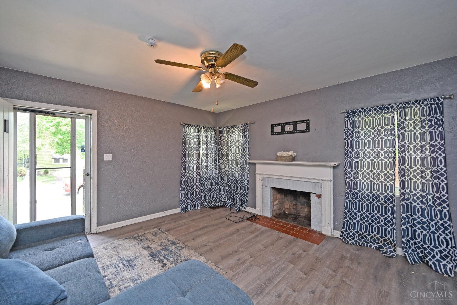 765 Coralie Street, Hamilton, Ohio image 7