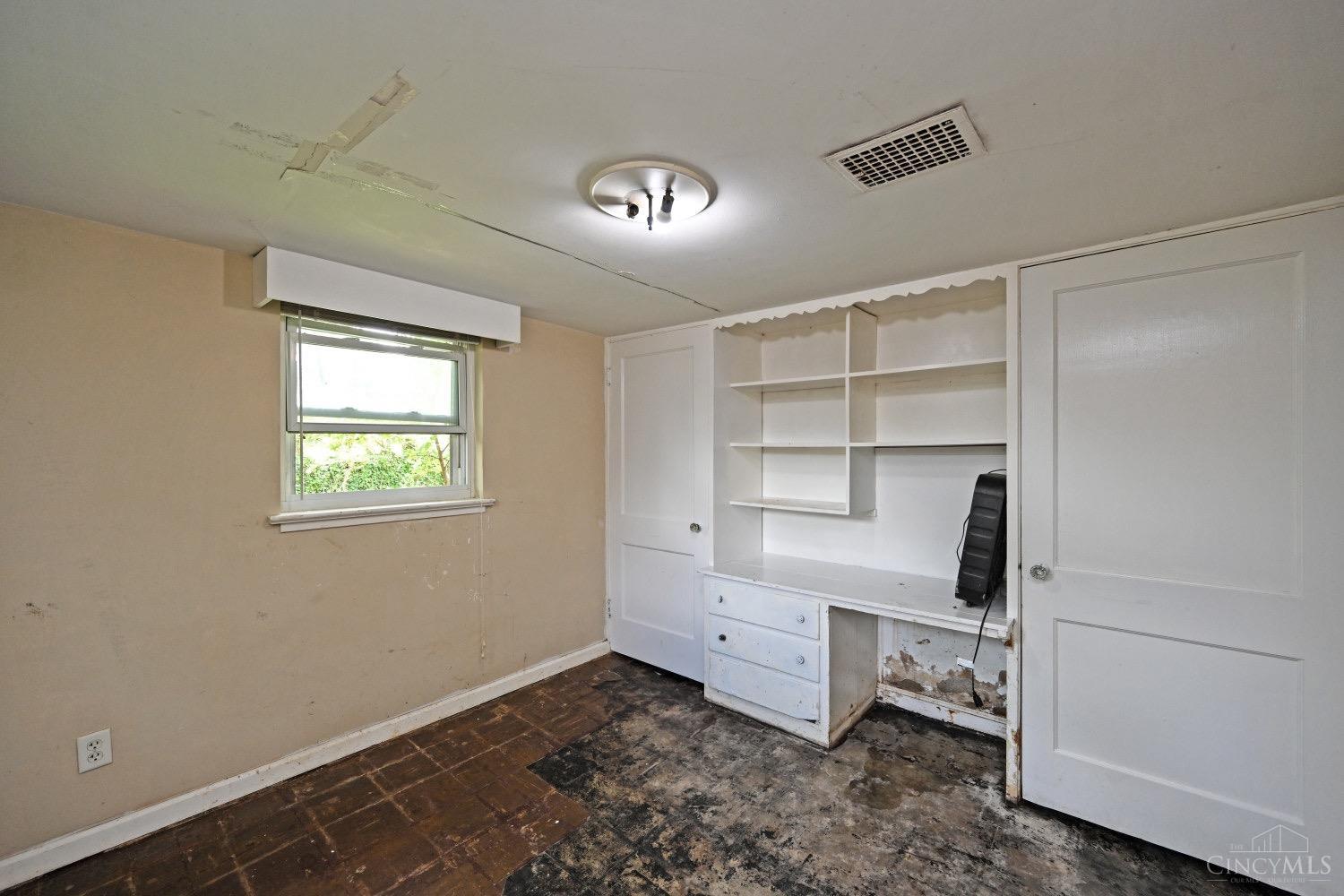 765 Coralie Street, Hamilton, Ohio image 19