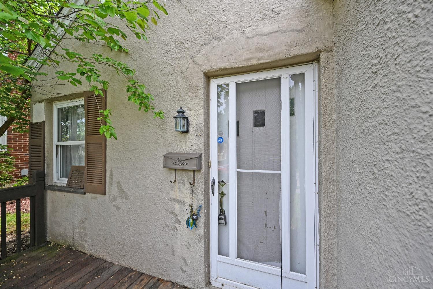 765 Coralie Street, Hamilton, Ohio image 4