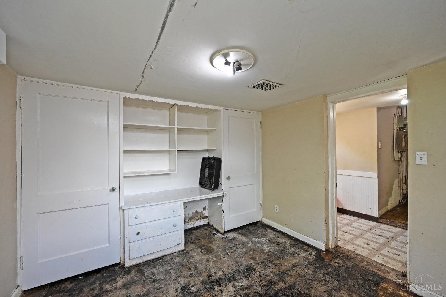 765 Coralie Street, Hamilton, Ohio image 21