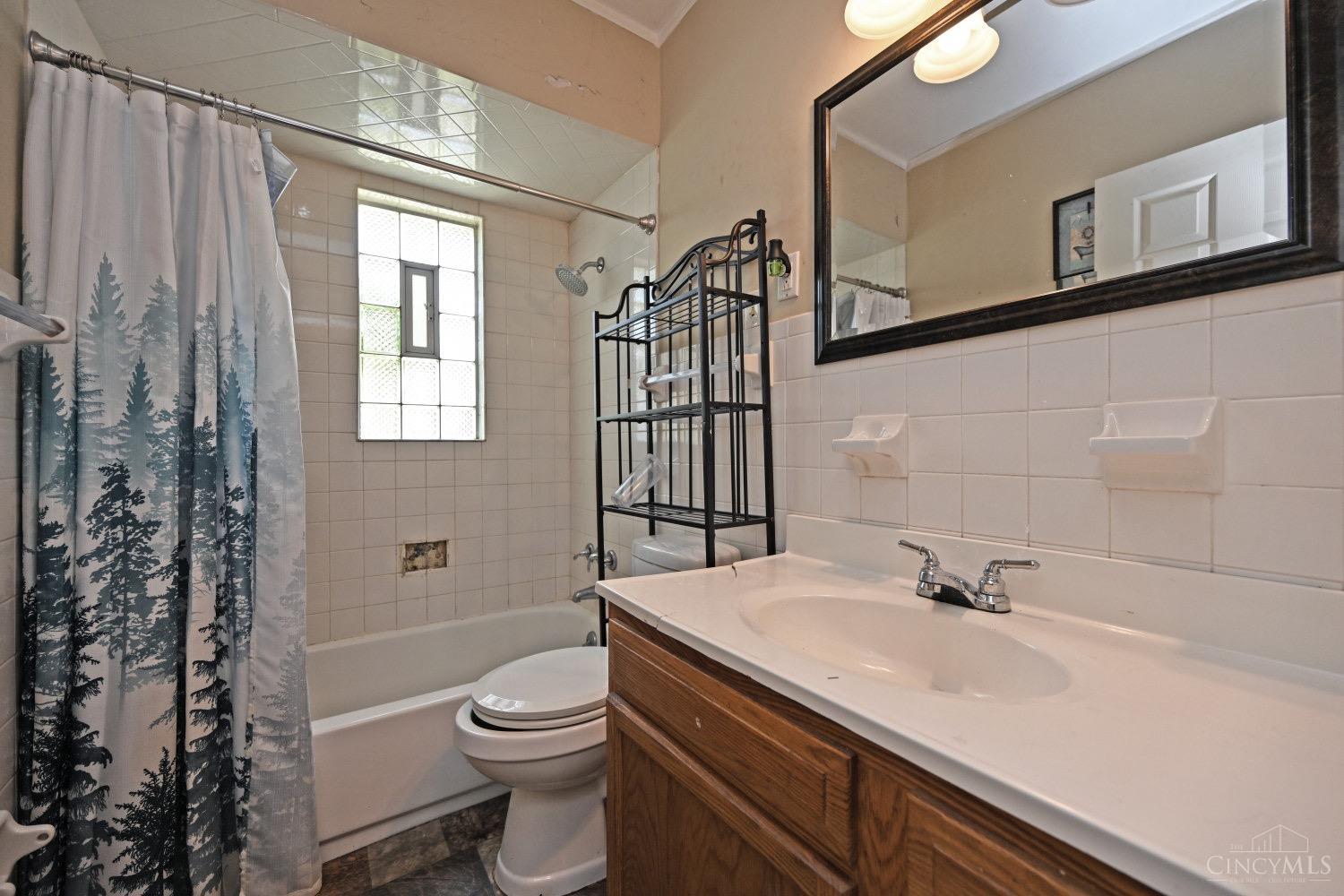 765 Coralie Street, Hamilton, Ohio image 15