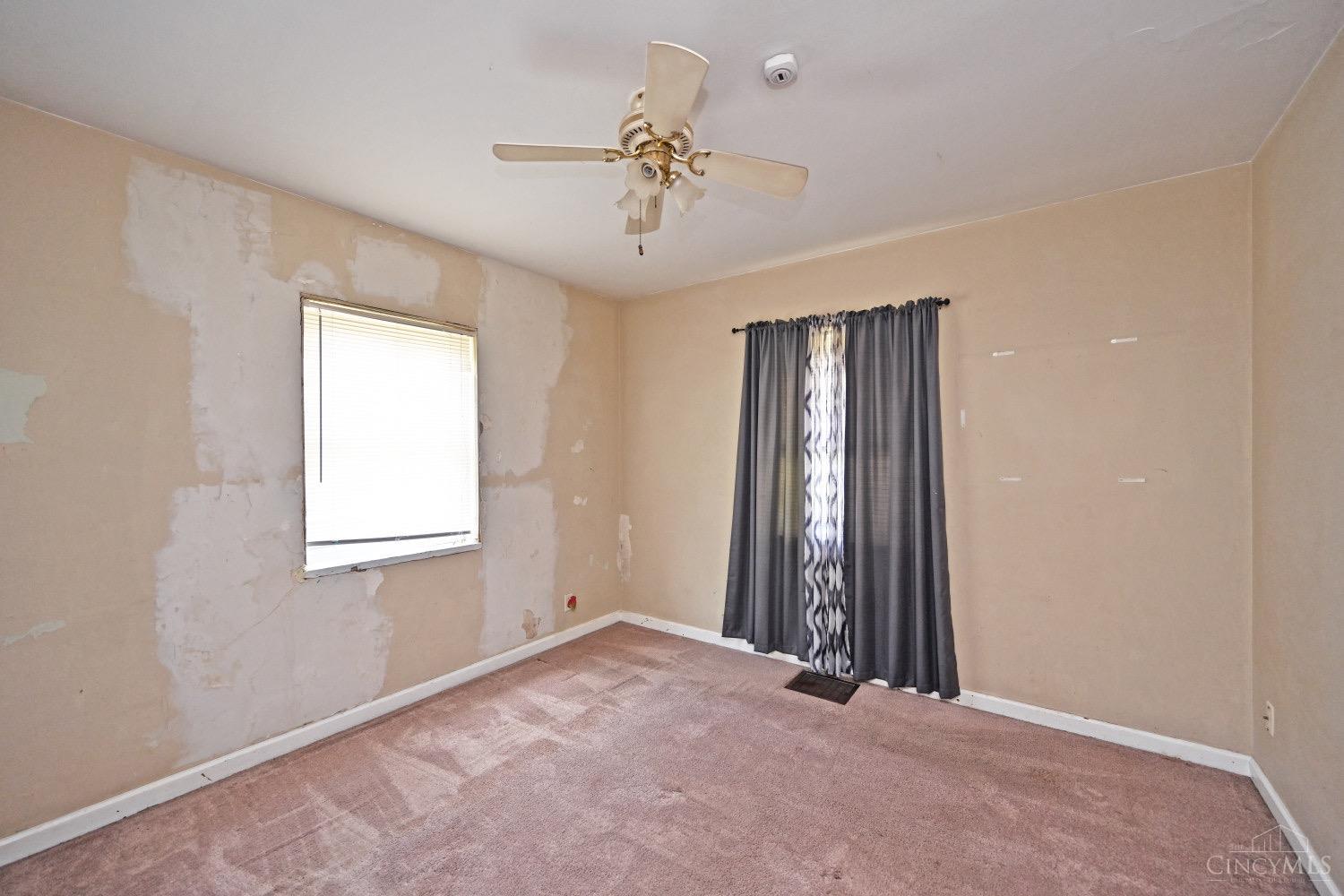 765 Coralie Street, Hamilton, Ohio image 13