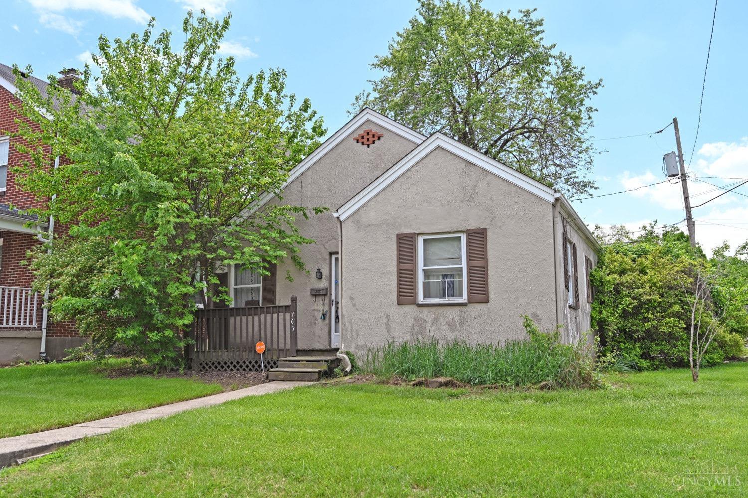 765 Coralie Street, Hamilton, Ohio image 3