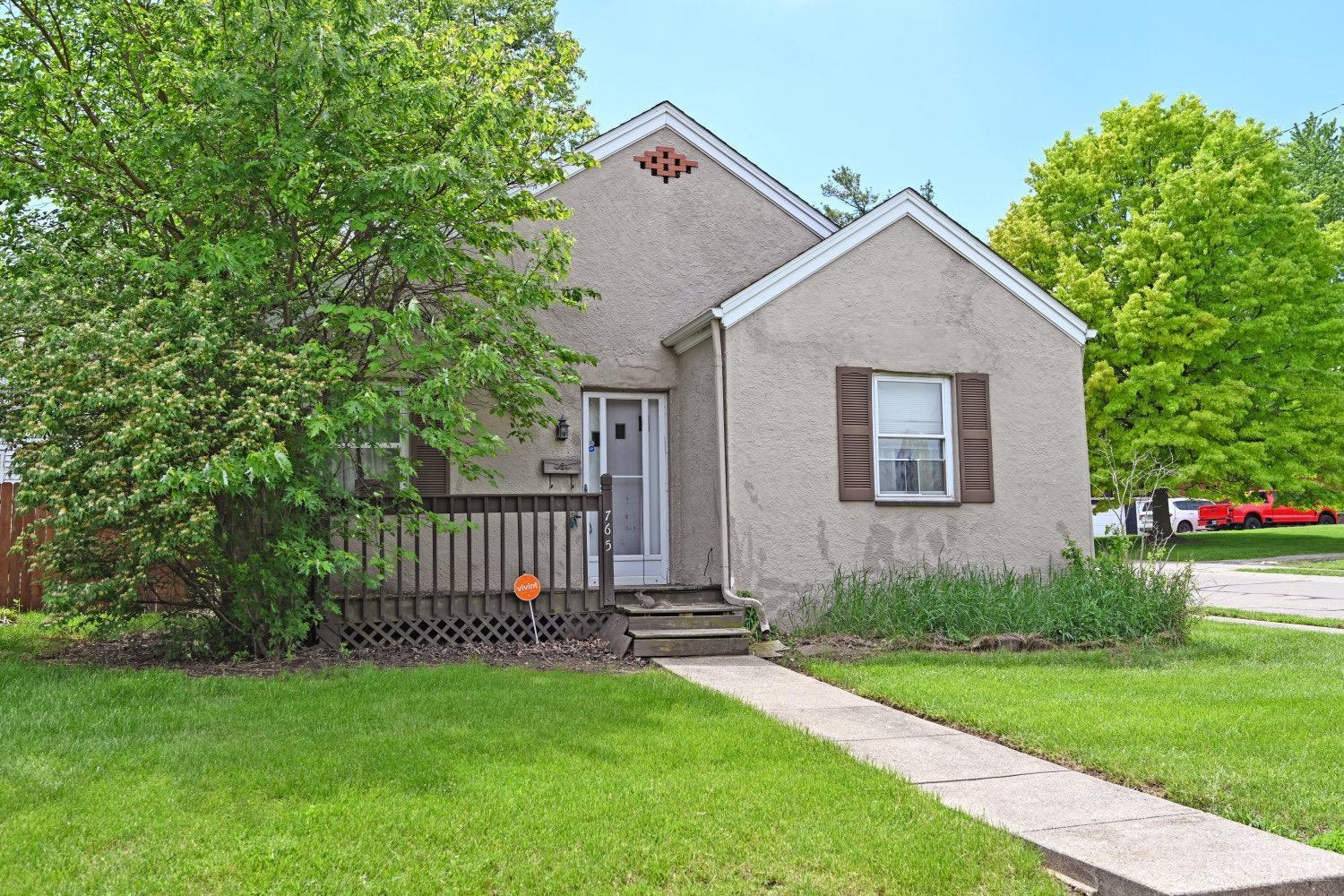 765 Coralie Street, Hamilton, Ohio image 2
