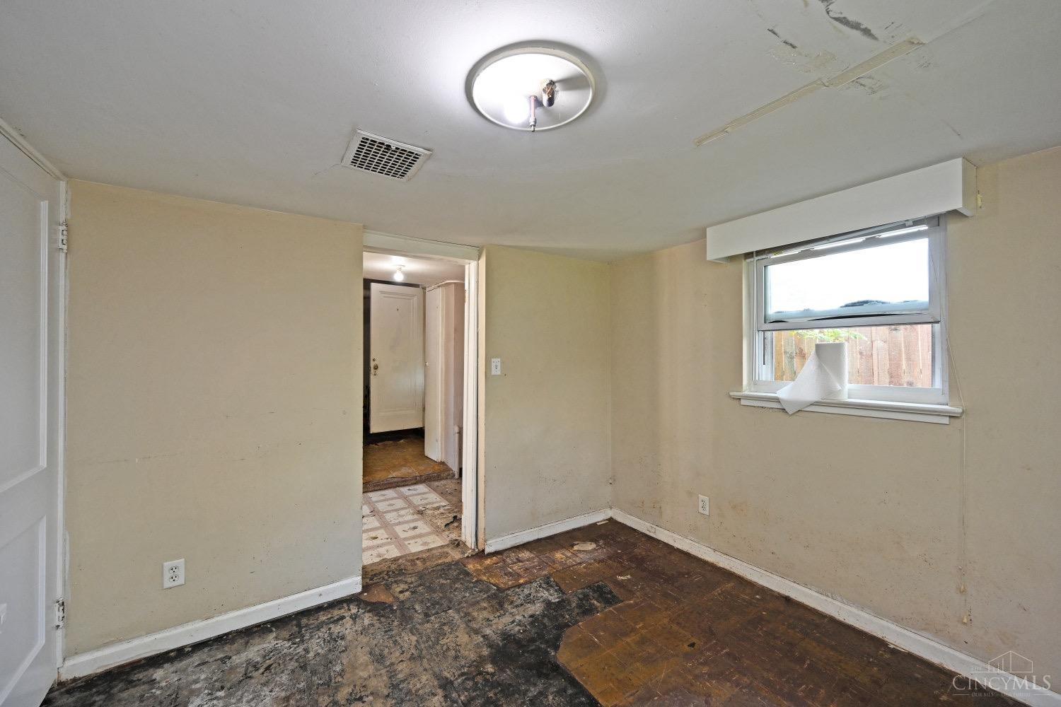765 Coralie Street, Hamilton, Ohio image 20