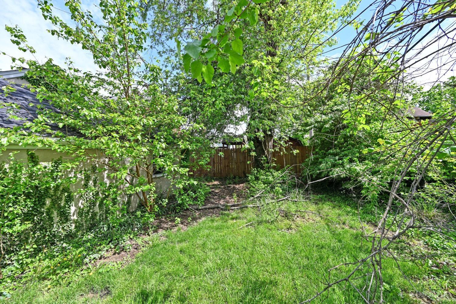 765 Coralie Street, Hamilton, Ohio image 23