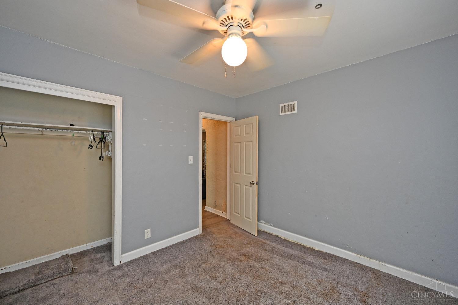 765 Coralie Street, Hamilton, Ohio image 17