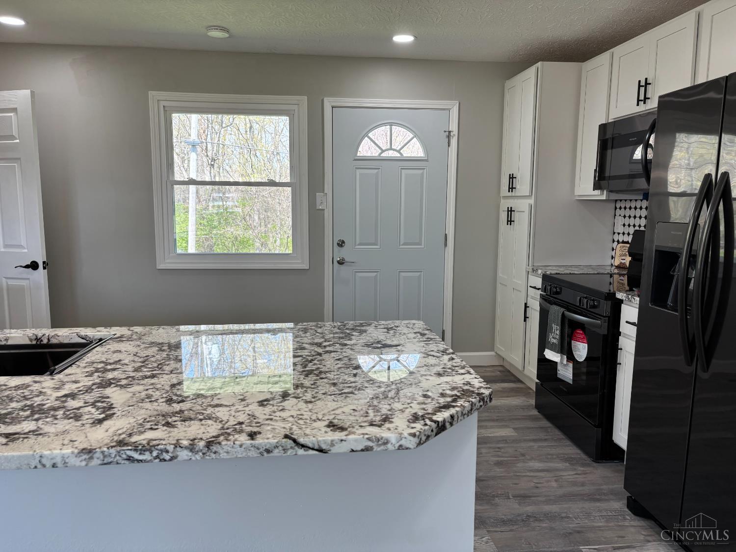 149 Woodland Drive, Wilmington, Ohio image 18