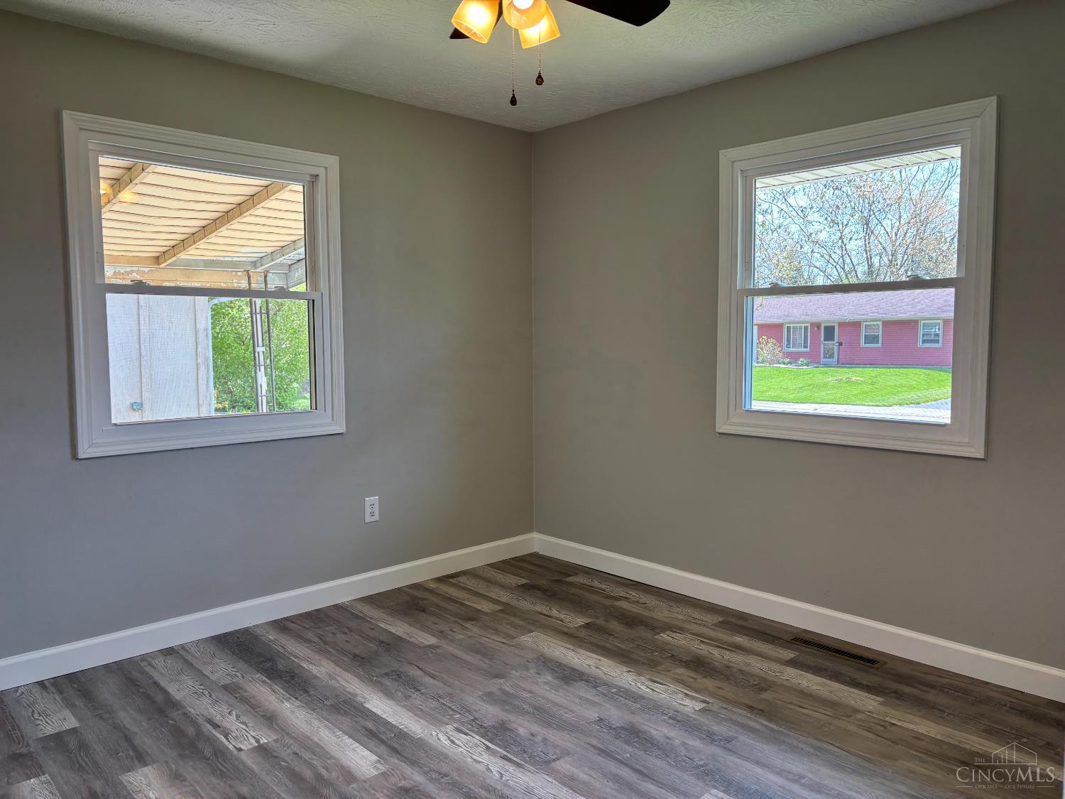 149 Woodland Drive, Wilmington, Ohio image 15