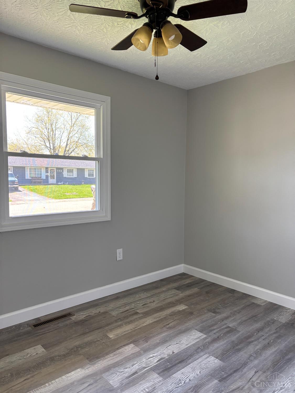 149 Woodland Drive, Wilmington, Ohio image 10