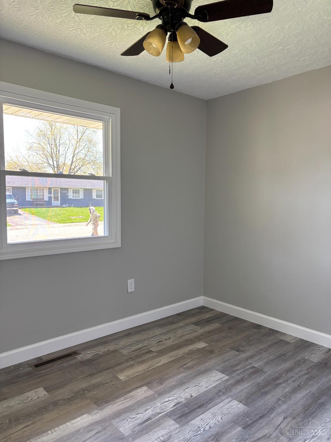 149 Woodland Drive, Wilmington, Ohio image 13
