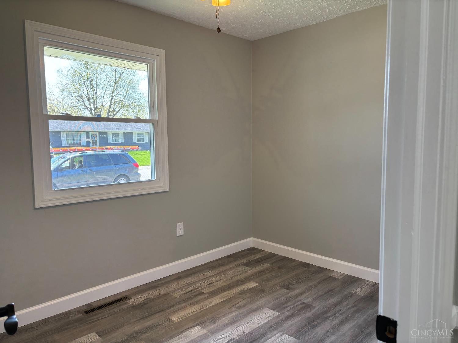 149 Woodland Drive, Wilmington, Ohio image 16