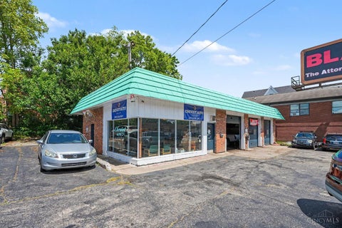 Photo for 3528 Harrison Avenue
