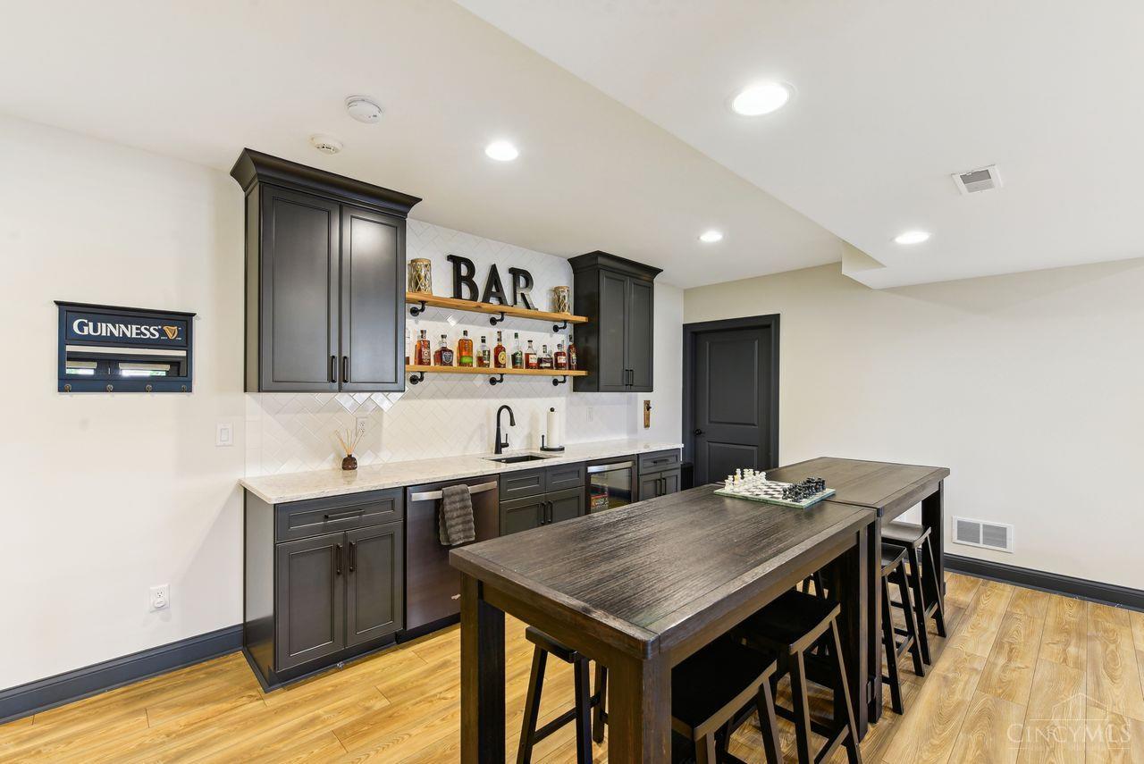 5569 Sentinel Oak Drive, Mason, Ohio image 39