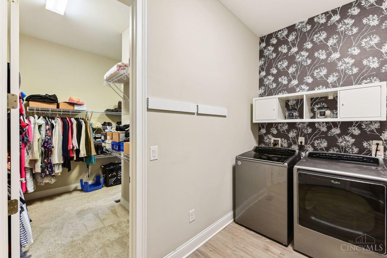 5569 Sentinel Oak Drive, Mason, Ohio image 33