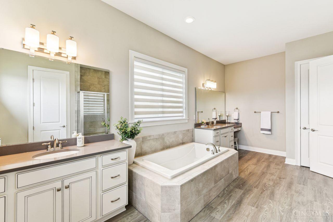 5569 Sentinel Oak Drive, Mason, Ohio image 32
