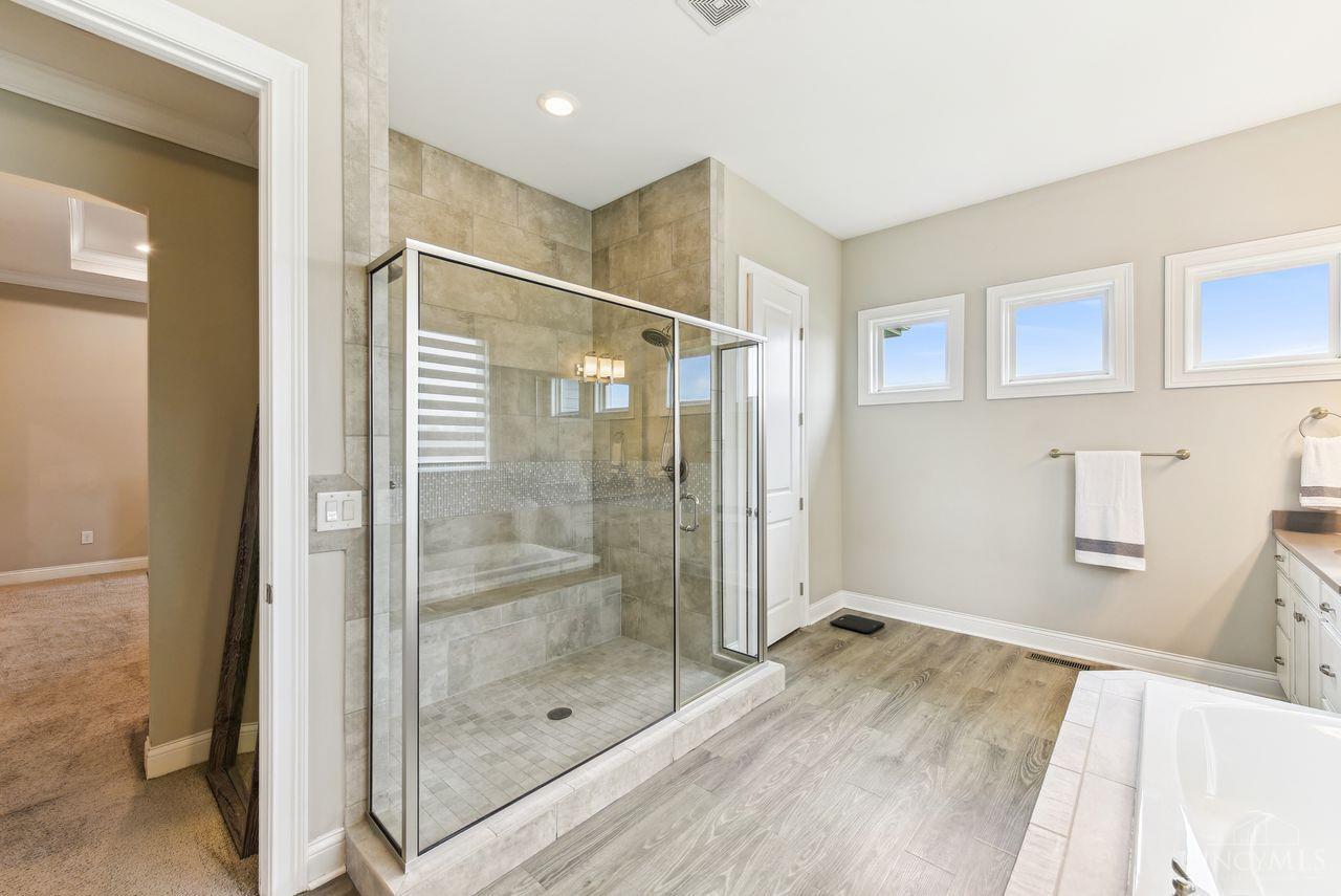 5569 Sentinel Oak Drive, Mason, Ohio image 31