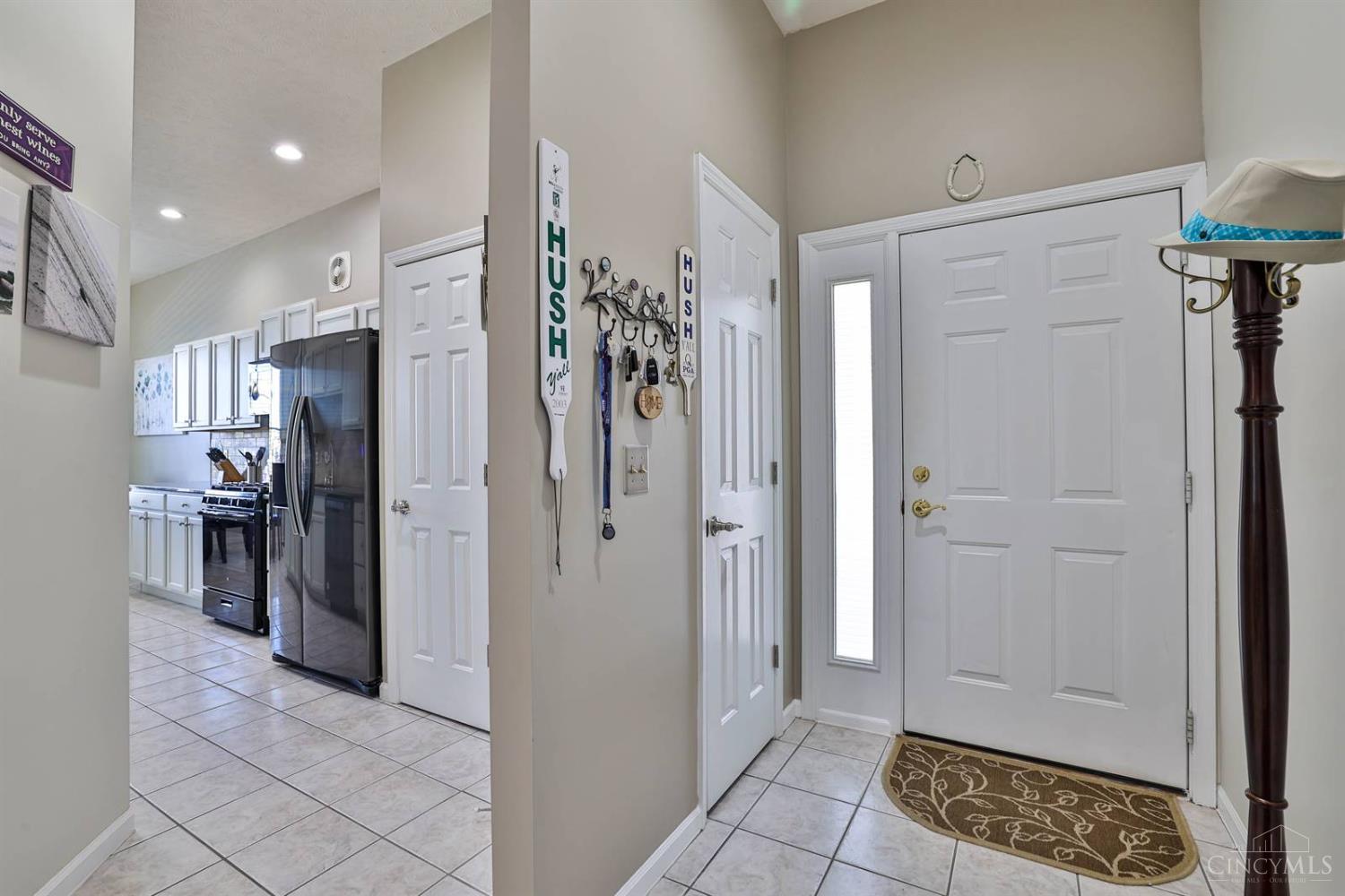 6482 Quail Lake