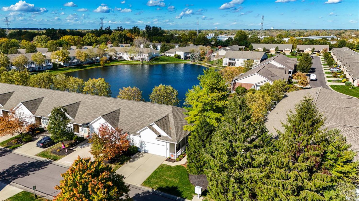 6482 Quail Lake