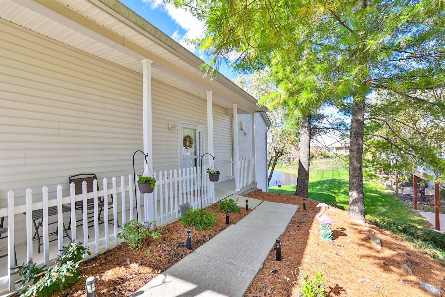 6482 Quail Lake