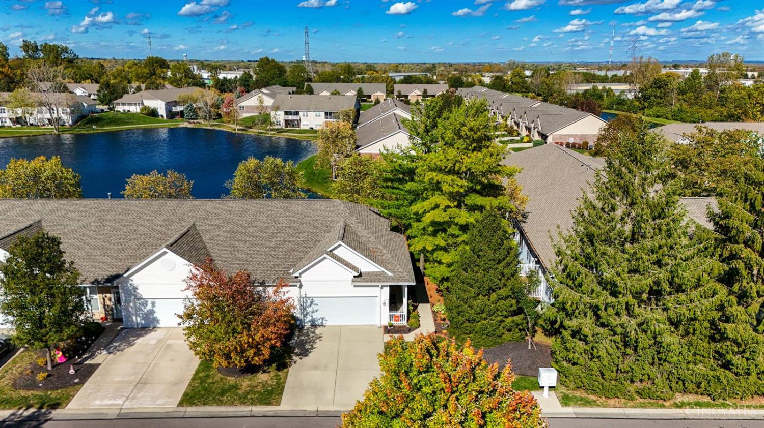6482 Quail Lake