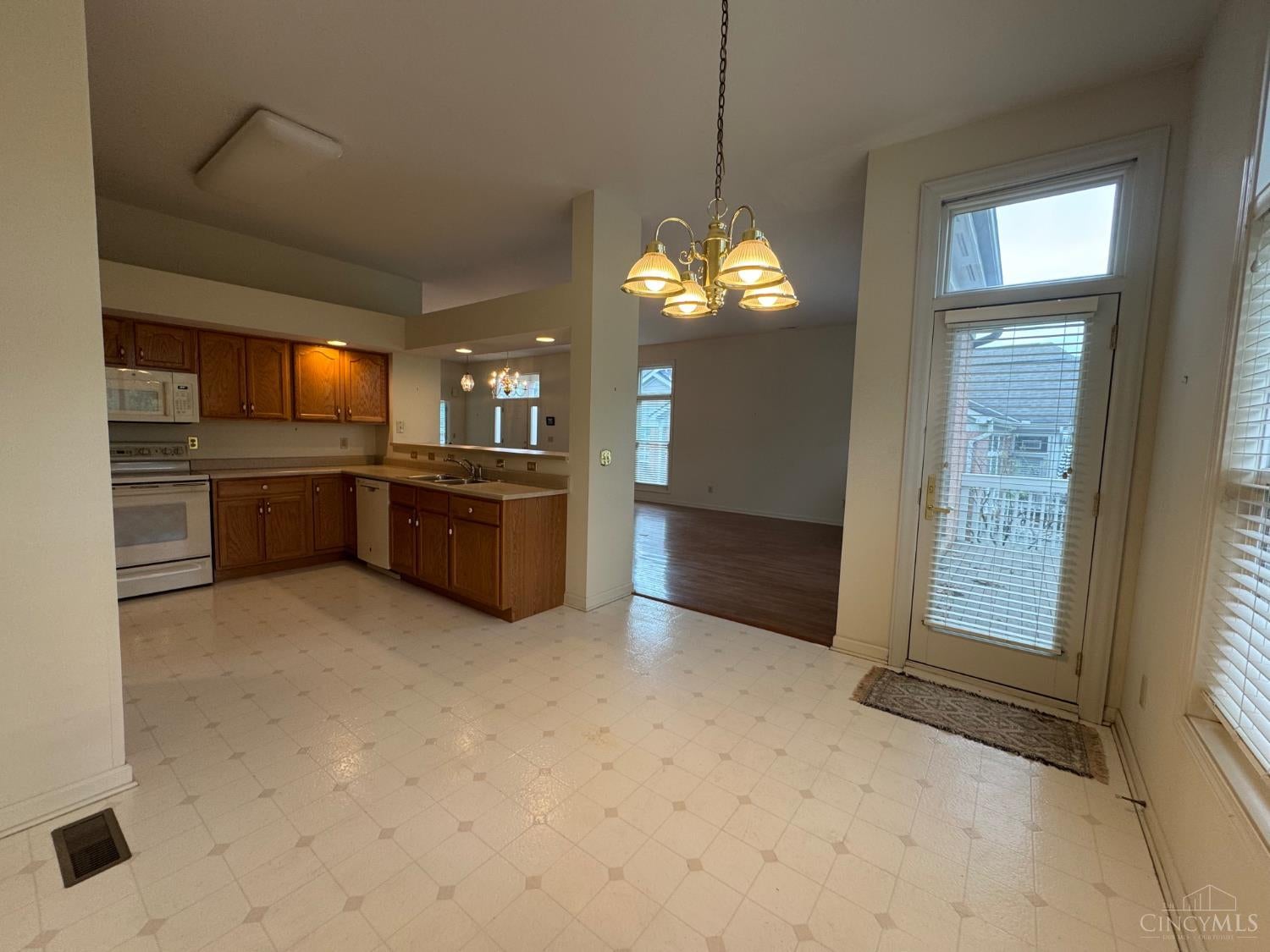 58 Stonehaven Drive