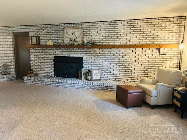 116 Whisman Drive, Middletown, Ohio image 6