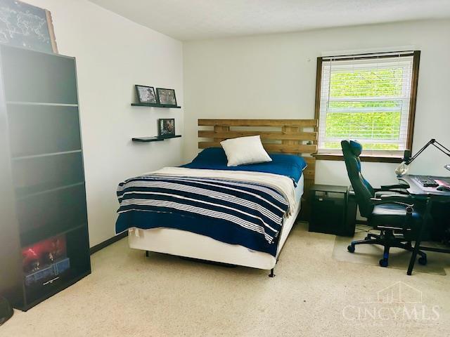 116 Whisman Drive, Middletown, Ohio image 13