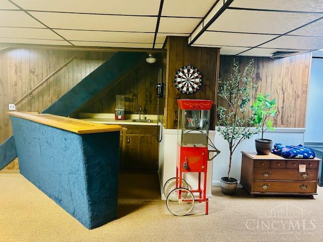116 Whisman Drive, Middletown, Ohio image 20