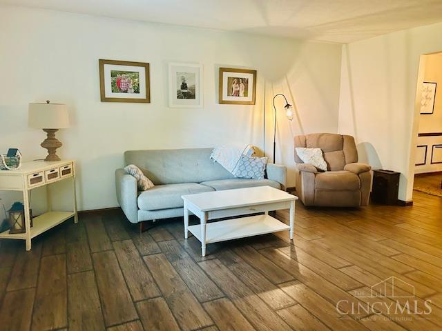 116 Whisman Drive, Middletown, Ohio image 10