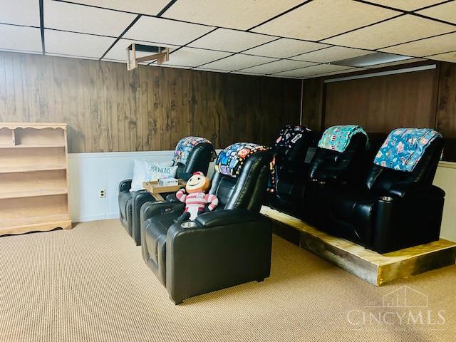 116 Whisman Drive, Middletown, Ohio image 19