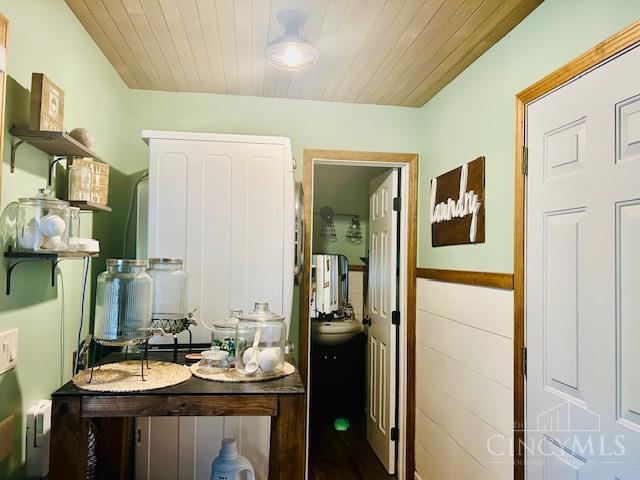 116 Whisman Drive, Middletown, Ohio image 22
