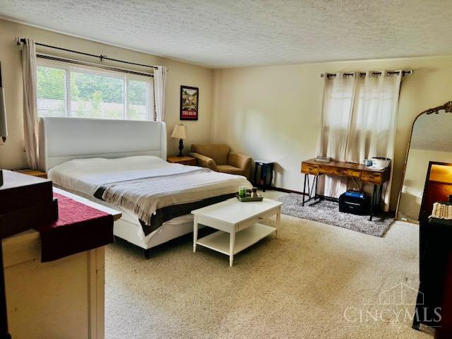 116 Whisman Drive, Middletown, Ohio image 16