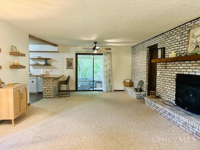 116 Whisman Drive, Middletown, Ohio image 7