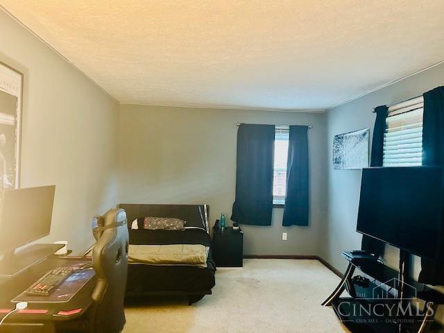 116 Whisman Drive, Middletown, Ohio image 14